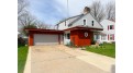 531 Grove St Oshkosh, WI 54901 by Parkway Realty, LLC $149,900