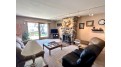 7971 W Lakeshore Dr Burlington, WI 53105 by EXP Realty, LLC~MKE $474,900