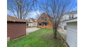 2524 N 68th St 2524A Wauwatosa, WI 53213 by Compass RE WI-Tosa $349,900