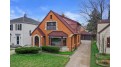 2524 N 68th St 2524A Wauwatosa, WI 53213 by Compass RE WI-Tosa $349,900