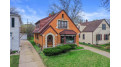 2524 N 68th St 2524A Wauwatosa, WI 53213 by Compass RE WI-Tosa $349,900