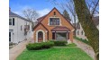 2524 N 68th St 2524A Wauwatosa, WI 53213 by Compass RE WI-Tosa $349,900