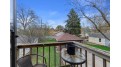 2524 N 68th St 2524A Wauwatosa, WI 53213 by Compass RE WI-Tosa $349,900