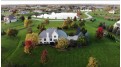6117 Madeline Ln Caledonia, WI 53108 by Results Realty $850,000