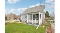 2300 Hayes Ave Racine, WI 53405 by SynerG Realty LLC $219,000