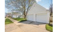 2300 Hayes Ave Racine, WI 53405 by SynerG Realty LLC $219,000