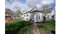 2450 N 26th St Milwaukee, WI 53206 by Realty Executives Integrity~Brookfield - brookfieldfrontdesk@realtyexecutives.com $89,900