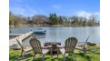 4819 Riverside Rd Waterford, WI 53185 by Berkshire Hathaway Metro Lakes $829,900