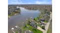 4819 Riverside Rd Waterford, WI 53185 by Berkshire Hathaway Metro Lakes $829,900