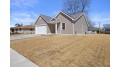 3311 1st Ave Racine, WI 53402 by Realspek LLC $319,900