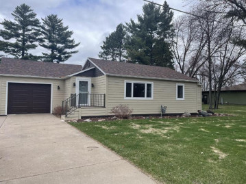 707 State Road 86 -, Tomahawk, WI 54487