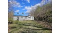 S7698 State Highway 35 - Wheatland, WI 54624 by New Directions Real Estate $49,900