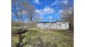 S7698 State Highway 35 - Wheatland, WI 54624 by New Directions Real Estate $49,900