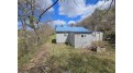 S7698 State Highway 35 - Wheatland, WI 54624 by New Directions Real Estate $49,900