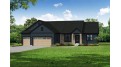 747 Kohlwey Dr LT25 Grafton, WI 53024 by Bielinski Homes, Inc. $617,900