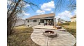 705 River Ridge Dr Waterford, WI 53185 by Coldwell Banker Realty -Racine/Kenosha Office $599,000
