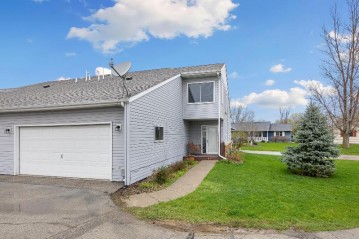 W4259 Ceresa Dr, Hamilton, WI 54669-9556