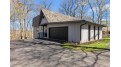 850 Tarrant Dr Fontana, WI 53125 by @properties $1,175,000