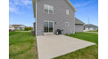 4509 Ashley Ln Sheboygan, WI 53083 by Pleasant View Realty, LLC $406,700