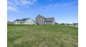 4509 Ashley Ln Sheboygan, WI 53083 by Pleasant View Realty, LLC $406,700