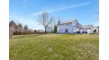 N6215 Woodland Meadows Dr Sheboygan, WI 53083 by Quorum Enterprises, Inc. $479,900