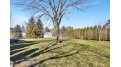 N6215 Woodland Meadows Dr Sheboygan, WI 53083 by Quorum Enterprises, Inc. $479,900