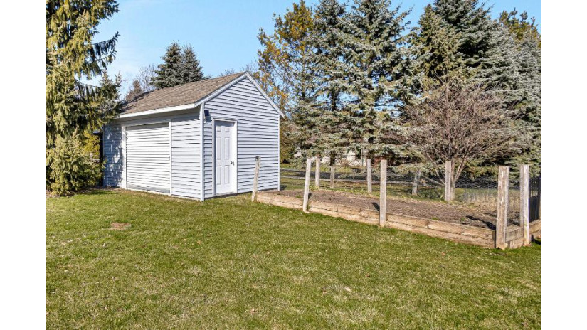 N6215 Woodland Meadows Dr Sheboygan, WI 53083 by Quorum Enterprises, Inc. $479,900