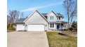 N6215 Woodland Meadows Dr Sheboygan, WI 53083 by Quorum Enterprises, Inc. $479,900