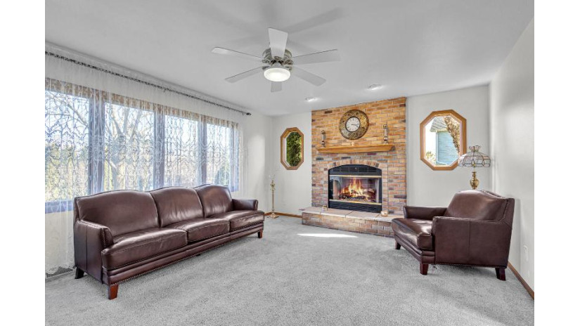 N6215 Woodland Meadows Dr Sheboygan, WI 53083 by Quorum Enterprises, Inc. $479,900