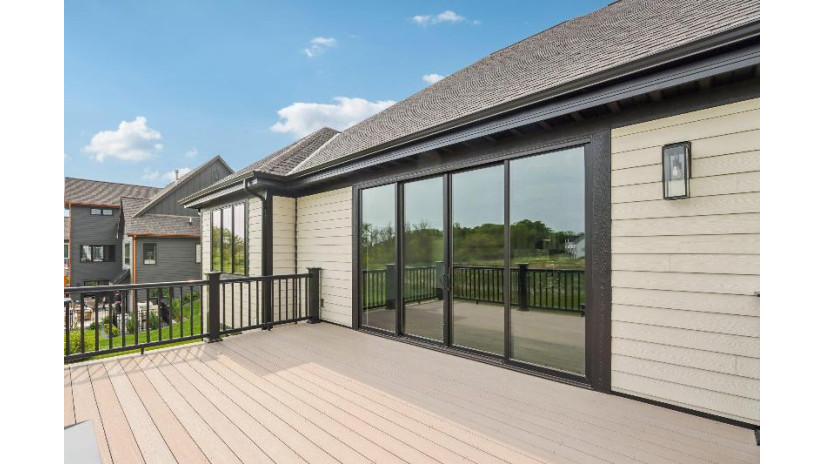 N41W23800 Century Farm Rd Pewaukee, WI 53072 by Bielinski Homes, Inc. $989,900