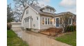 2343 N 68th St Wauwatosa, WI 53213 by Firefly Real Estate, LLC $435,000