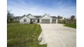 1013 Meadow View Ct Twin Lakes, WI 53181 by Capital Realty Firm, Inc. $534,900