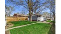 4115 N 96th St Wauwatosa, WI 53222 by First Weber Inc -NPW $389,900