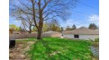 4115 N 96th St Wauwatosa, WI 53222 by First Weber Inc -NPW $389,900