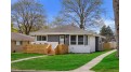 4115 N 96th St Wauwatosa, WI 53222 by First Weber Inc -NPW $389,900