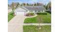 1465 Serena Ln Burlington, WI 53105 by Berkshire Hathaway Starck Real Estate $499,900