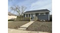 8121 W Mill Rd Rd Milwaukee, WI 53218 by Strong Blocks Real Estate $159,900