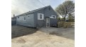 8121 W Mill Rd Rd Milwaukee, WI 53218 by Strong Blocks Real Estate $159,900