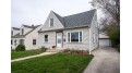 7920 W Wright St Wauwatosa, WI 53213 by The Stefaniak Group, LLC $380,000