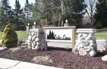 9000 226th Ct 8A, Salem Lakes, WI 53168-9060