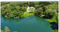 10031 N Range Line Rd Mequon, WI 53092 by Realty Executives - Integrity - hartlandfrontdesk@realtyexecutives.com $3,500,000