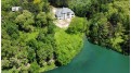 10031 N Range Line Rd Mequon, WI 53092 by Realty Executives - Integrity - hartlandfrontdesk@realtyexecutives.com $3,500,000