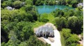 10031 N Range Line Rd Mequon, WI 53092 by Realty Executives - Integrity - hartlandfrontdesk@realtyexecutives.com $3,500,000