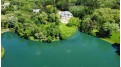 10031 N Range Line Rd Mequon, WI 53092 by Realty Executives - Integrity - hartlandfrontdesk@realtyexecutives.com $3,500,000