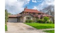 6194 Washington Cir Wauwatosa, WI 53213 by Firefly Real Estate, LLC $775,000