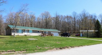 9380 Cemetery Rd, Brussels, WI 54204