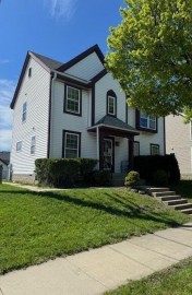 1723 N 20th St, Milwaukee, WI 53205