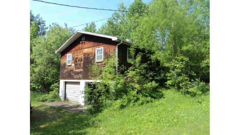 W7658 County Road D Conrath, WI 54731 by Zurfluh Realty Inc. - Phone: 715-459-5555 $1,000,000