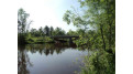 W7658 County Road D Conrath, WI 54731 by Zurfluh Realty Inc. - Phone: 715-459-5555 $1,000,000