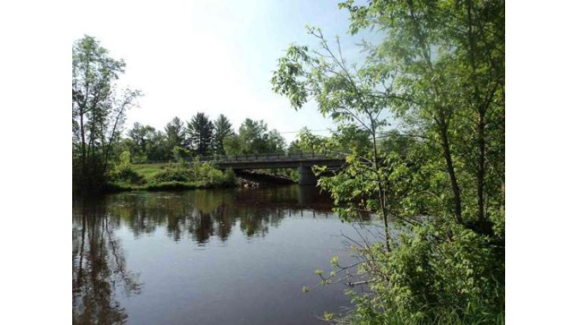 W7658 County Road D Conrath, WI 54731 by Zurfluh Realty Inc. - Phone: 715-459-5555 $1,000,000